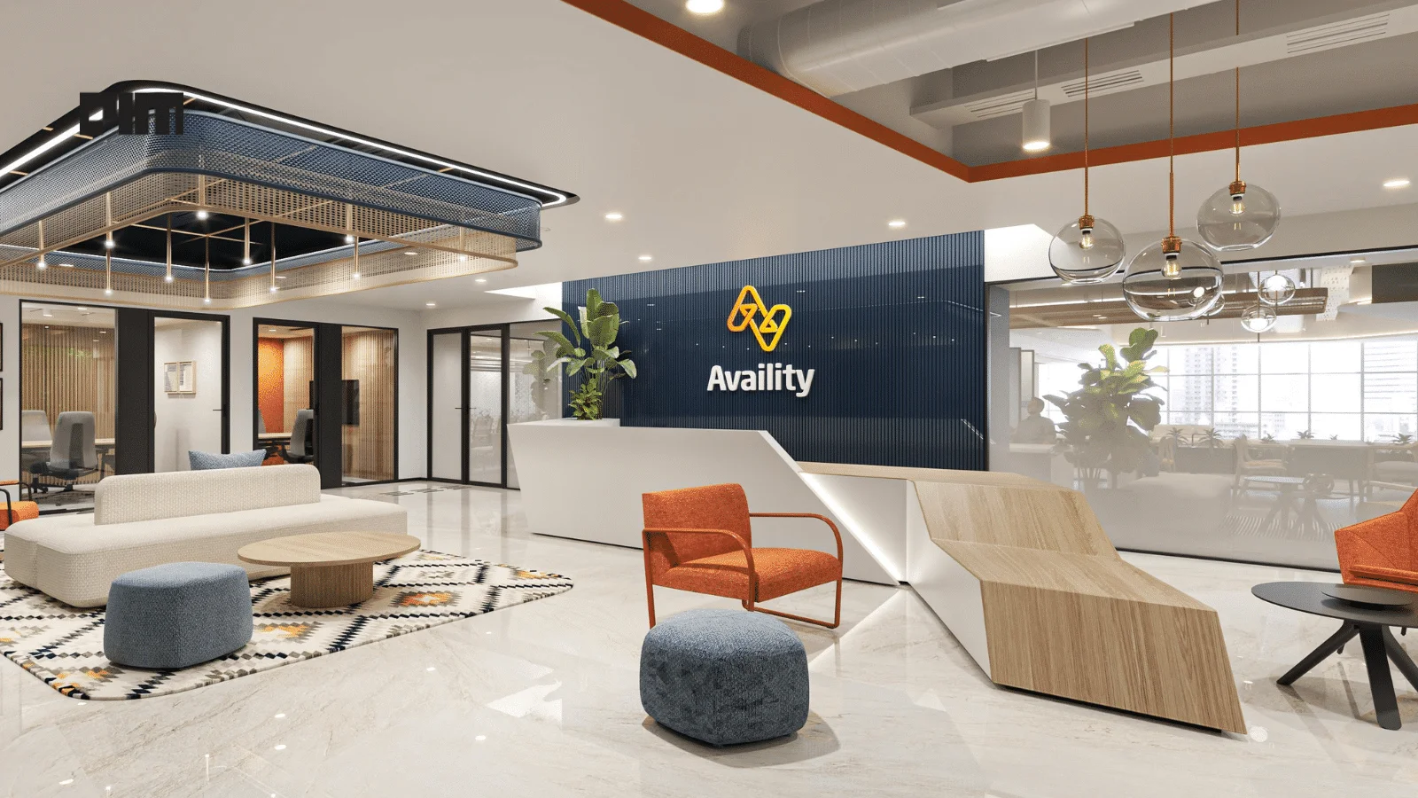 Availity Expands Bengaluru Centre, Doubles India Workforce in 2025