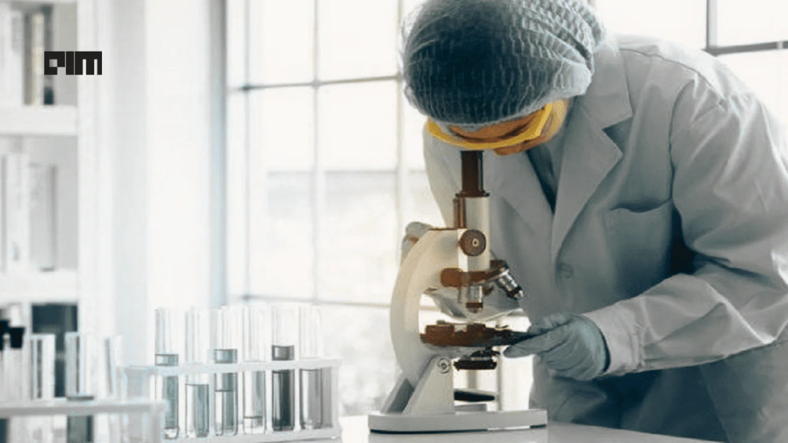 Telangana to Establish World-Class Life Sciences University After ₹54,000 Crore Sectoral Growth