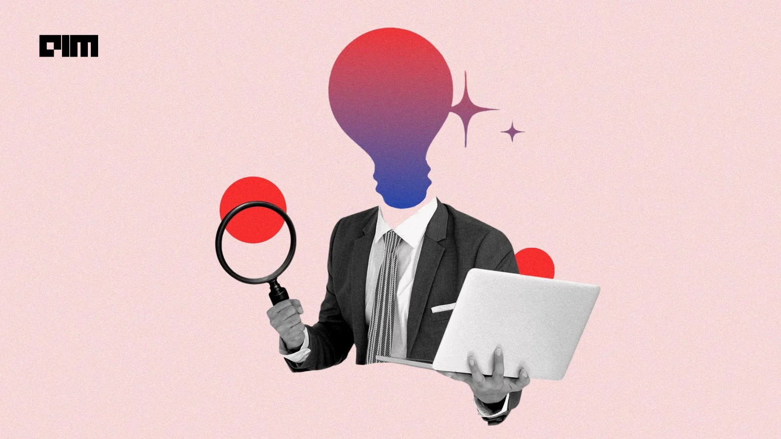 The Great Talent Shift from Startups to GCCs