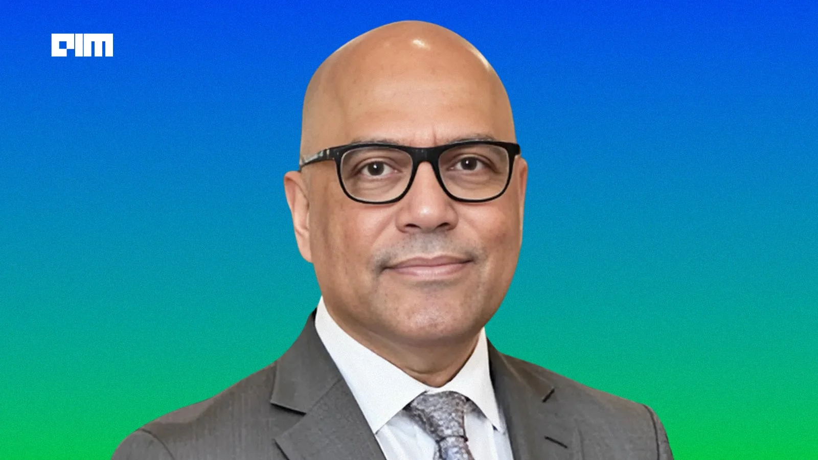 ServiceNow India Head Says AI Agents Can Shrink the Indian IT Bench