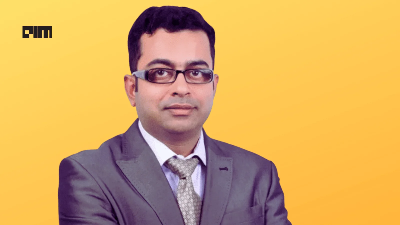 EY India Names Gaurav Bhalotia as Chief Technology Officer