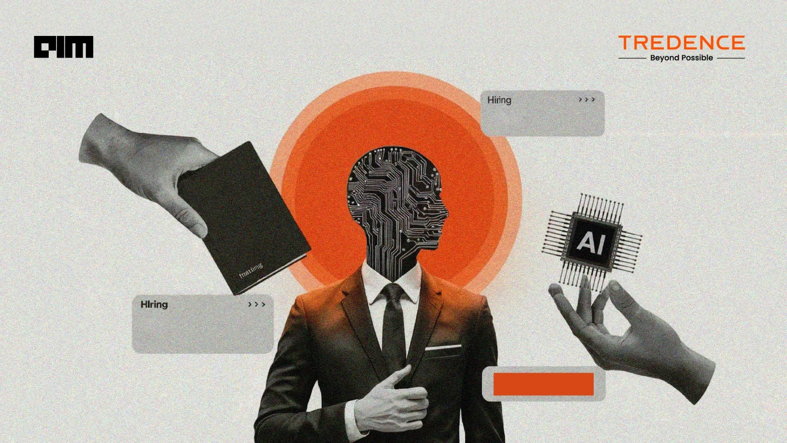Tredence Launches Milky Way AI Agent System for Enterprise Decision-Making