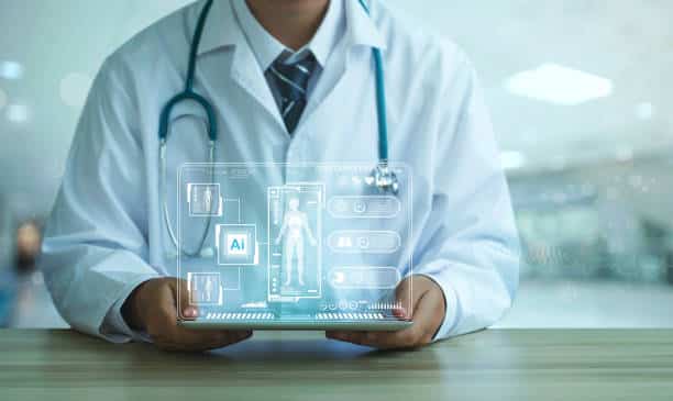 Firstsource, Prosper AI Partner to Scale Voice AI
