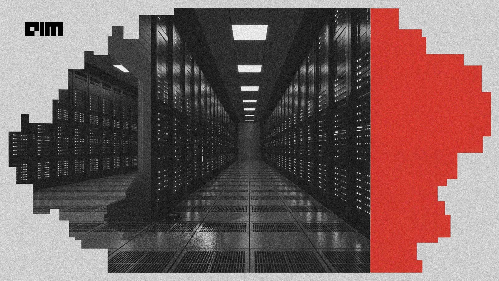 Dell and Elastic Collaborate, Introduce ‘Unstructured Data Engine’