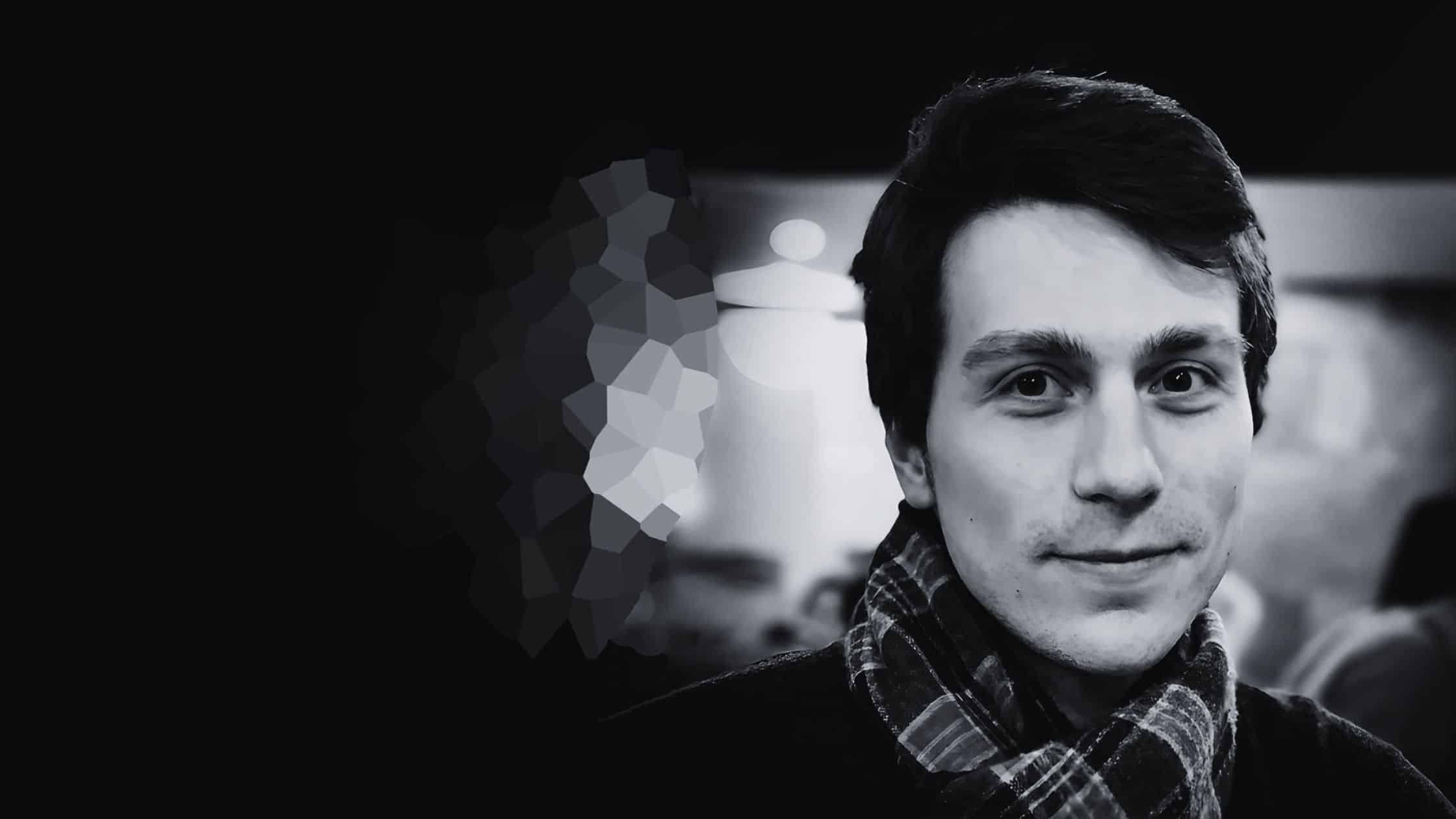 xAI co-founder Igor Babuschkin's River AI raises $1.1B to build custom AI models; API runs reinforcement learning and LoRA fine-tuning on open-weight models