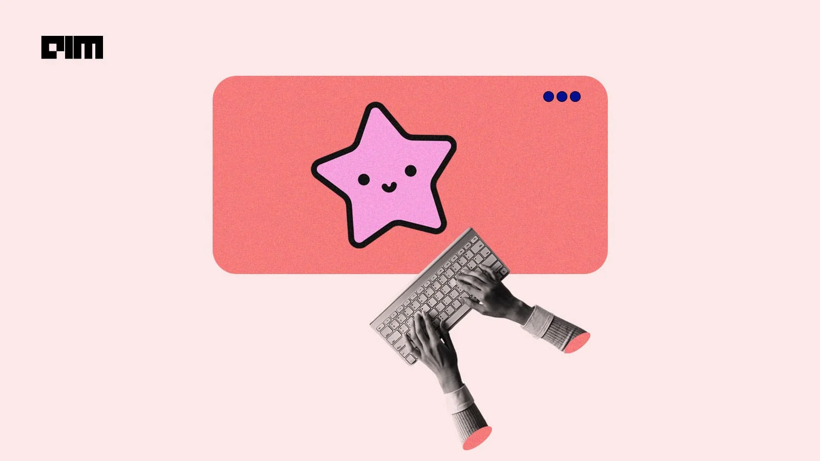 Why Gleam Could Be the Next Most Admired Programming Language After Rust