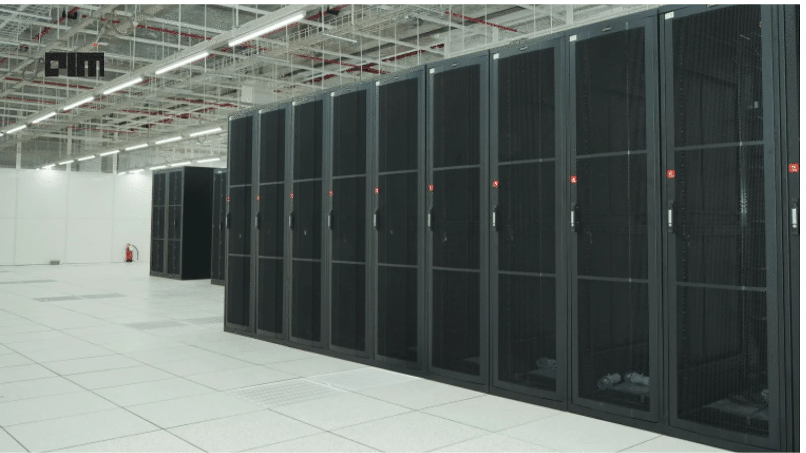 CtrlS Opens First Rated-4 Datacenter in Kolkata, Plans ₹2,200 Crore Campus