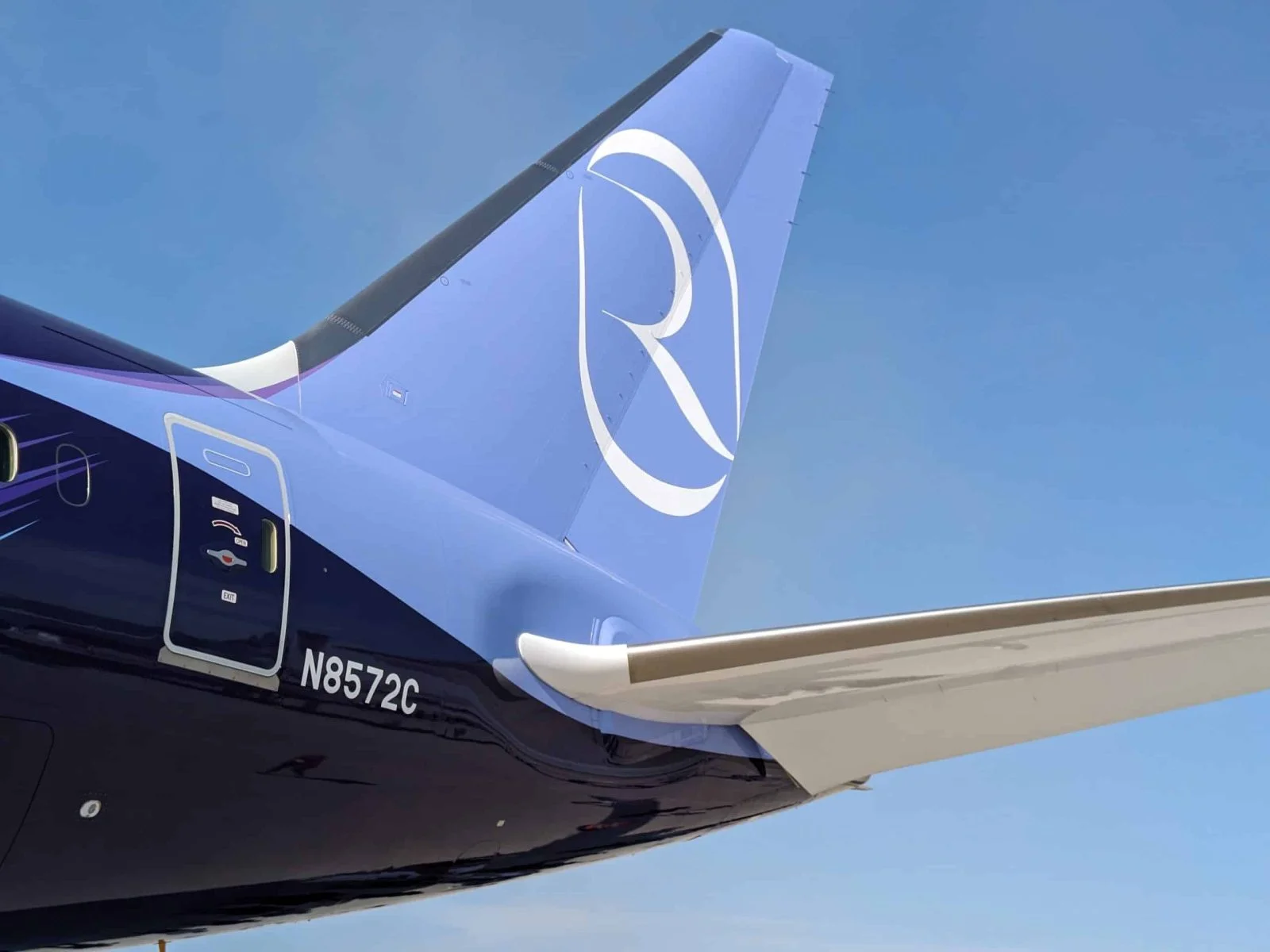 Riyadh Air Partners with IBM to Bring Agentic AI to Commercial Flights by Early 2026