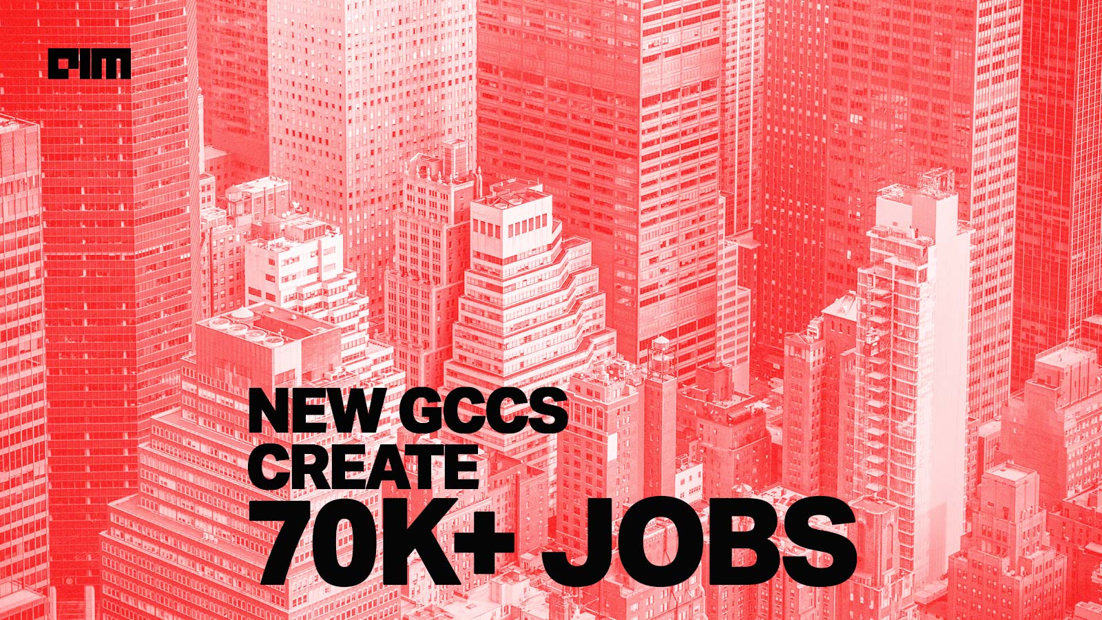 Top 10 New GCCs in India to Watch in 2025