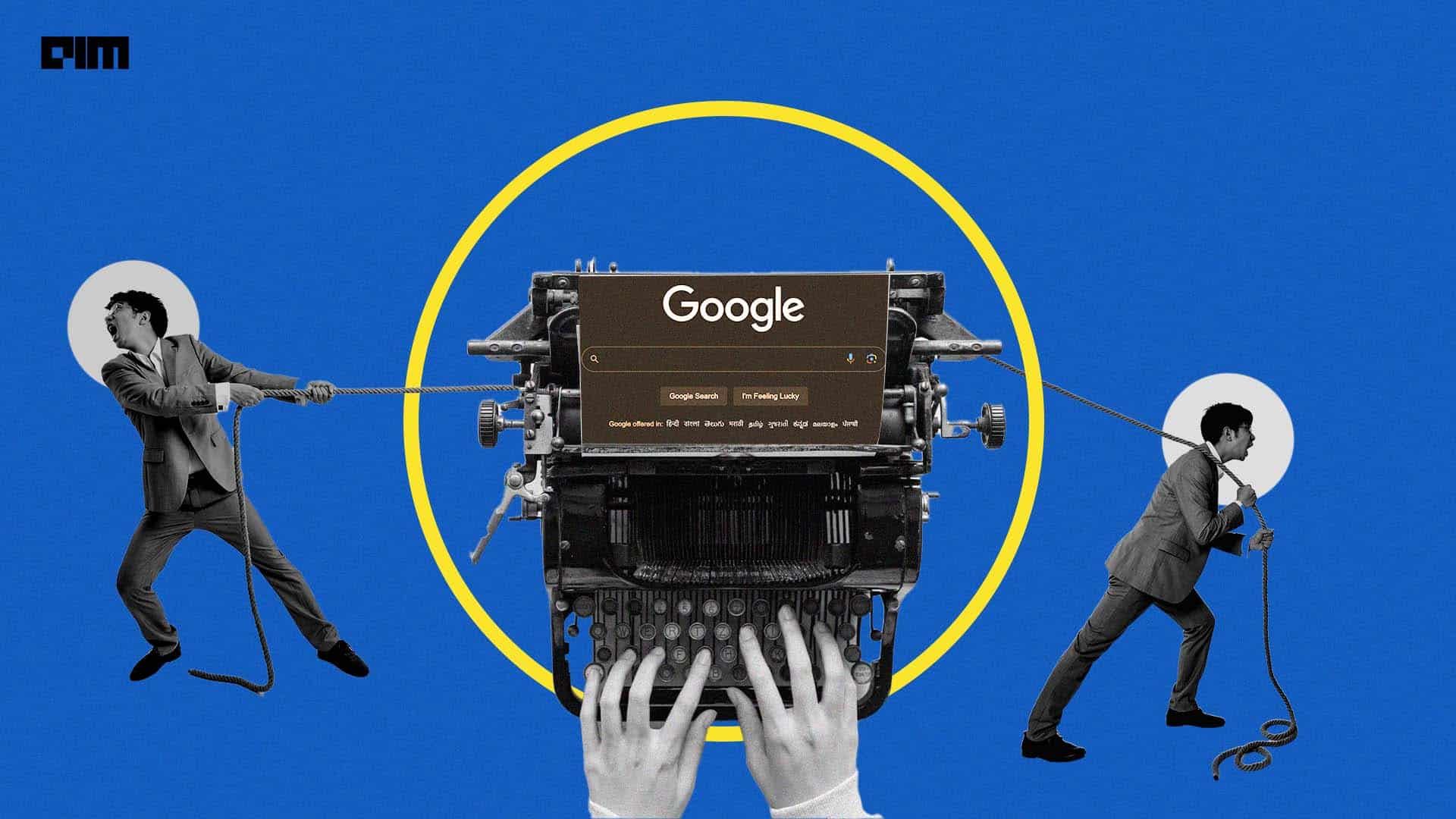 Google Expands No-Code AI Mini-App Builder Opal to India and 14 Other Countries