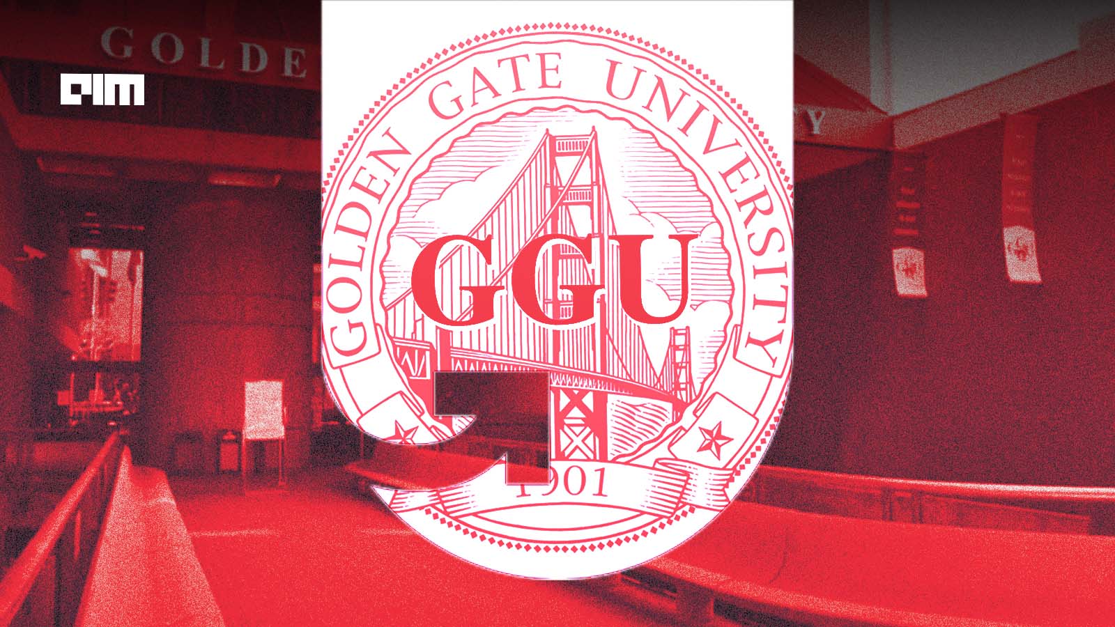 How This San Francisco University is Building a Global Leadership Pipeline in India