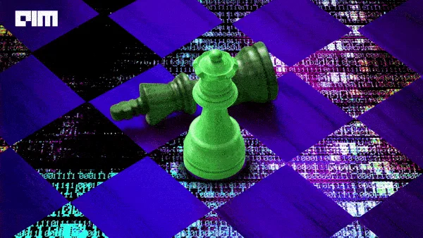 OpenAI’s o3 Beats Grok 4 to Win AI Chess Tournament