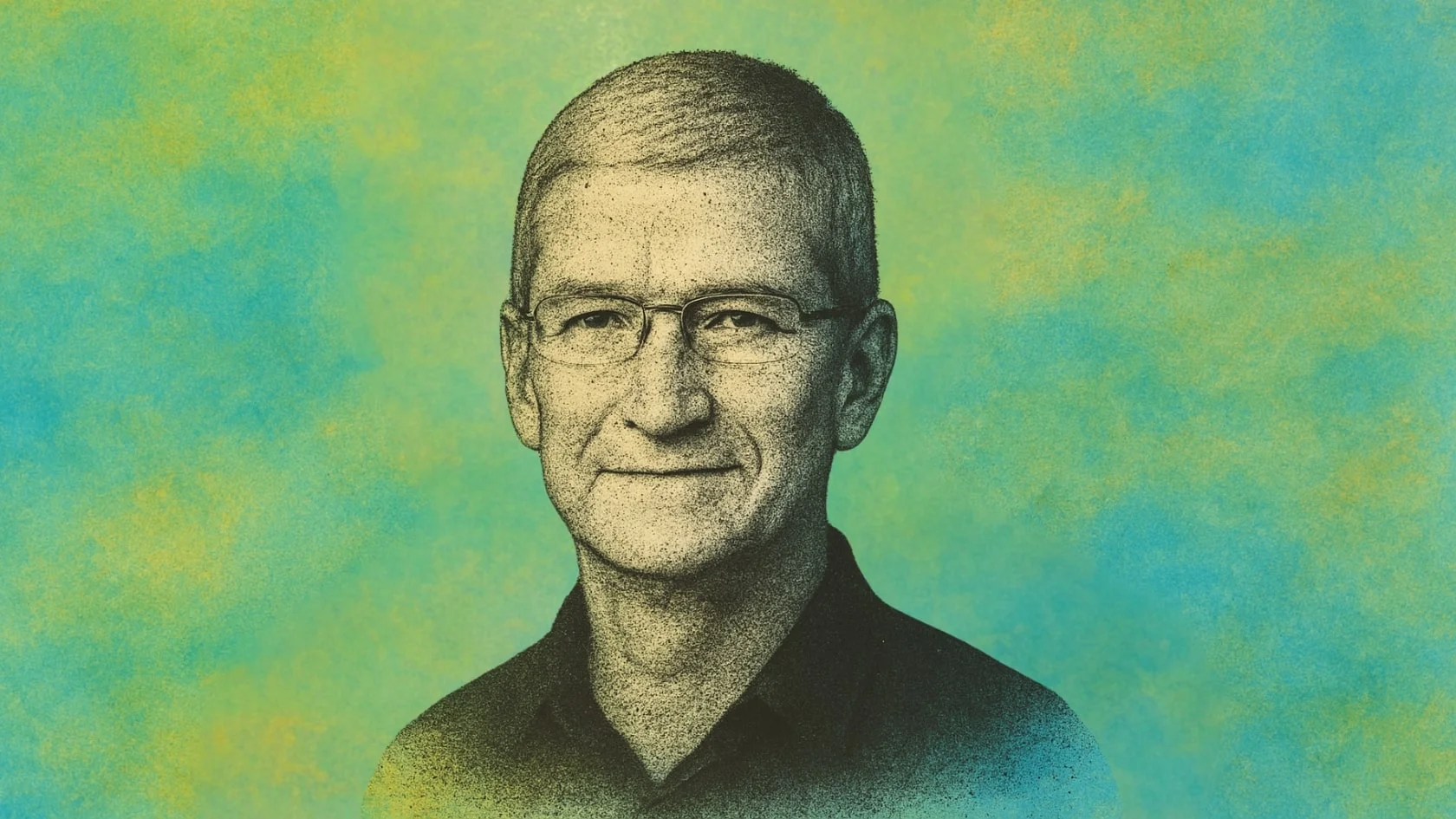 Is Apple Intelligence Integrating Gemini, Claude, DeepSeek and Grok?