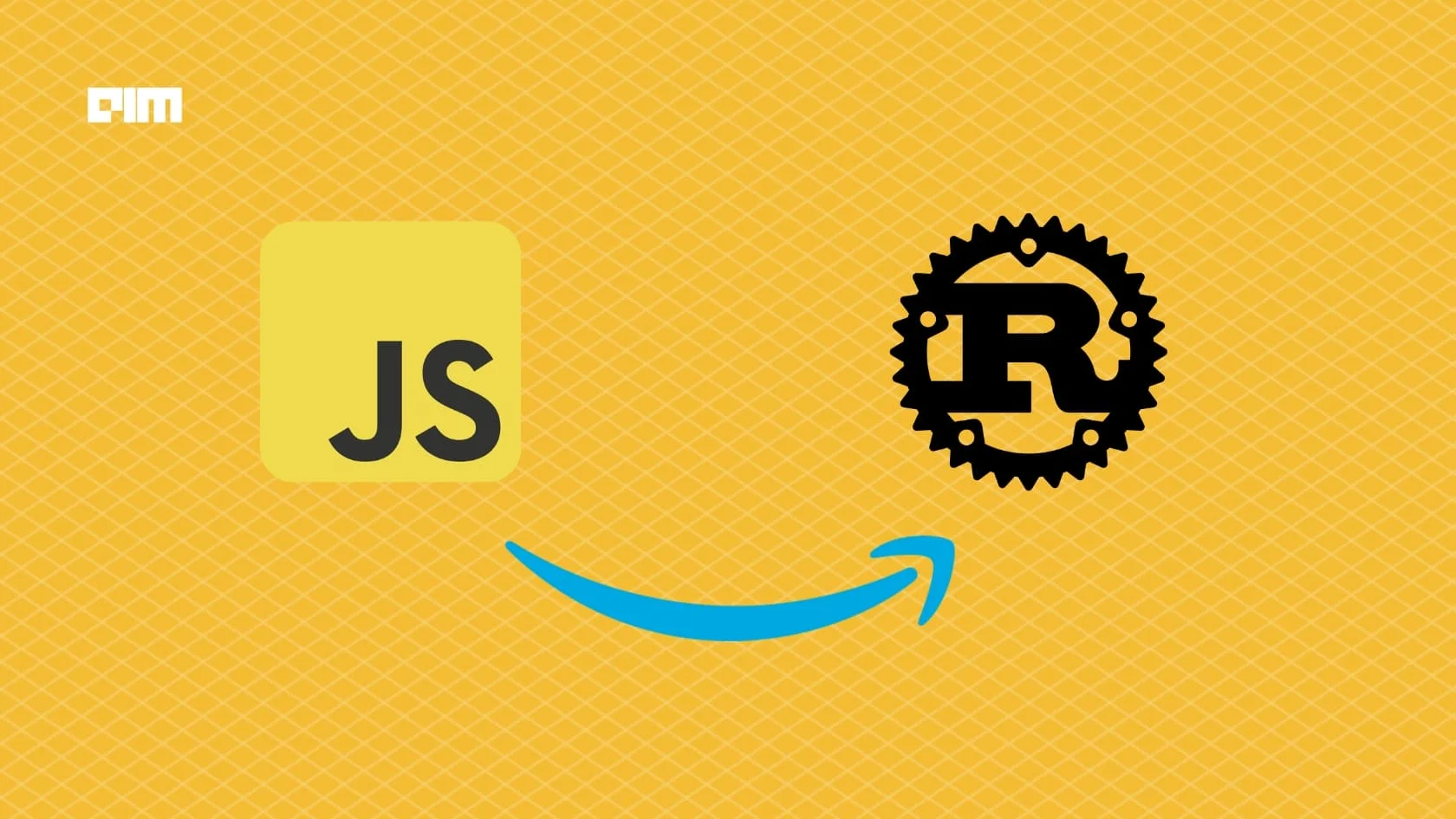 How Prime Video Cut UI Latency 7.6x by Switching to Rust | AIM
