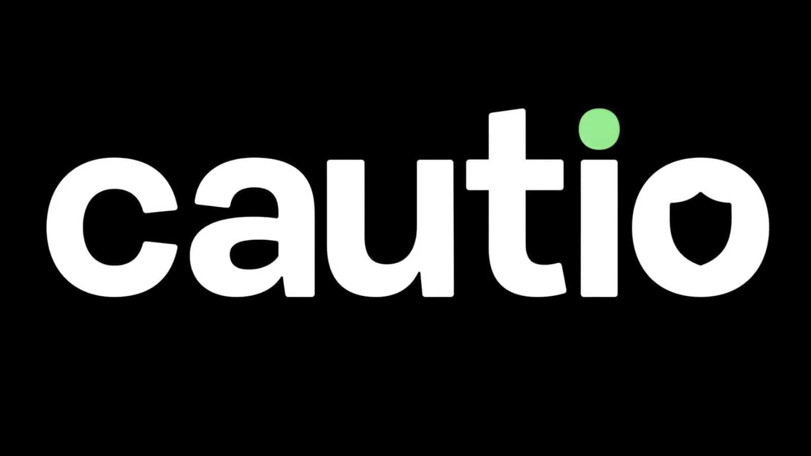 Cautio Gets ₹11 Cr Boost in Seed Round with MeitY Backing