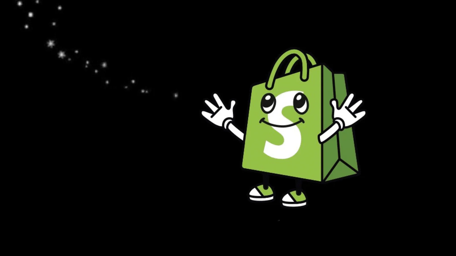 Shopify Ties AI Usage to Performance Reviews Amid 100x Productivity Surge