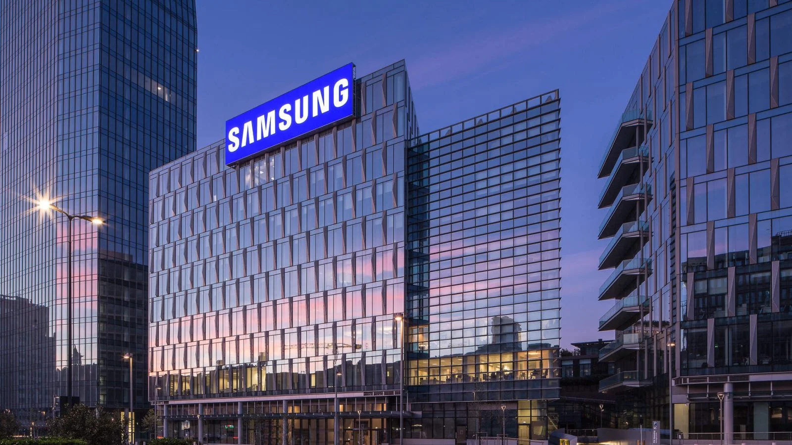 Samsung Partners with Startup India to Support Young Innovators in Tier 2, 3 Cities