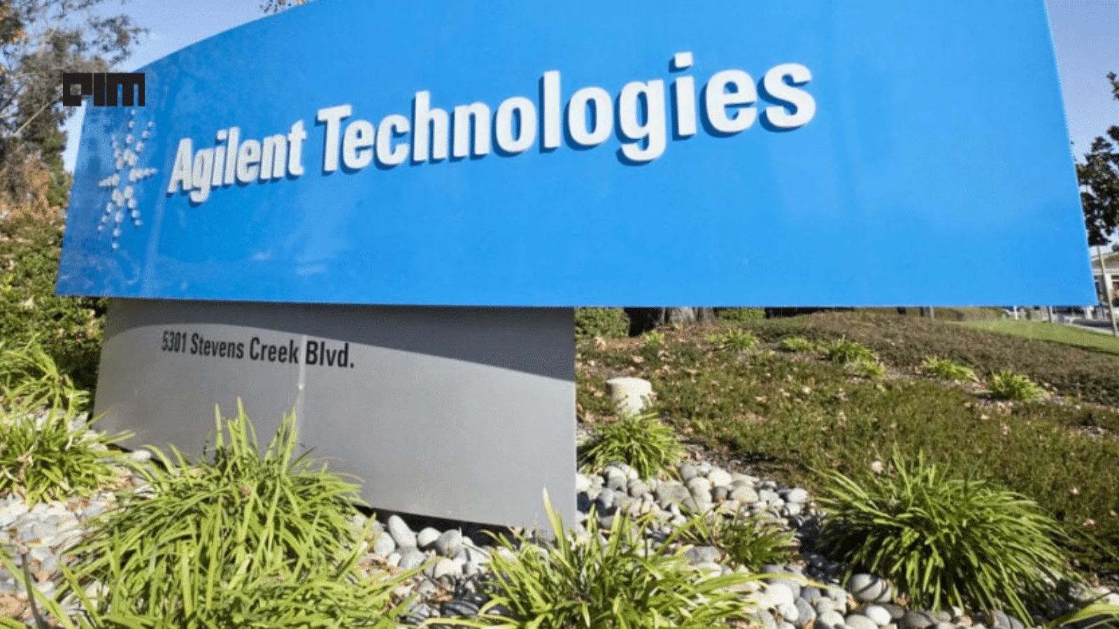 Agilent Opens Biopharma Experience Centre in Hyderabad for Indian Pharma Researchers