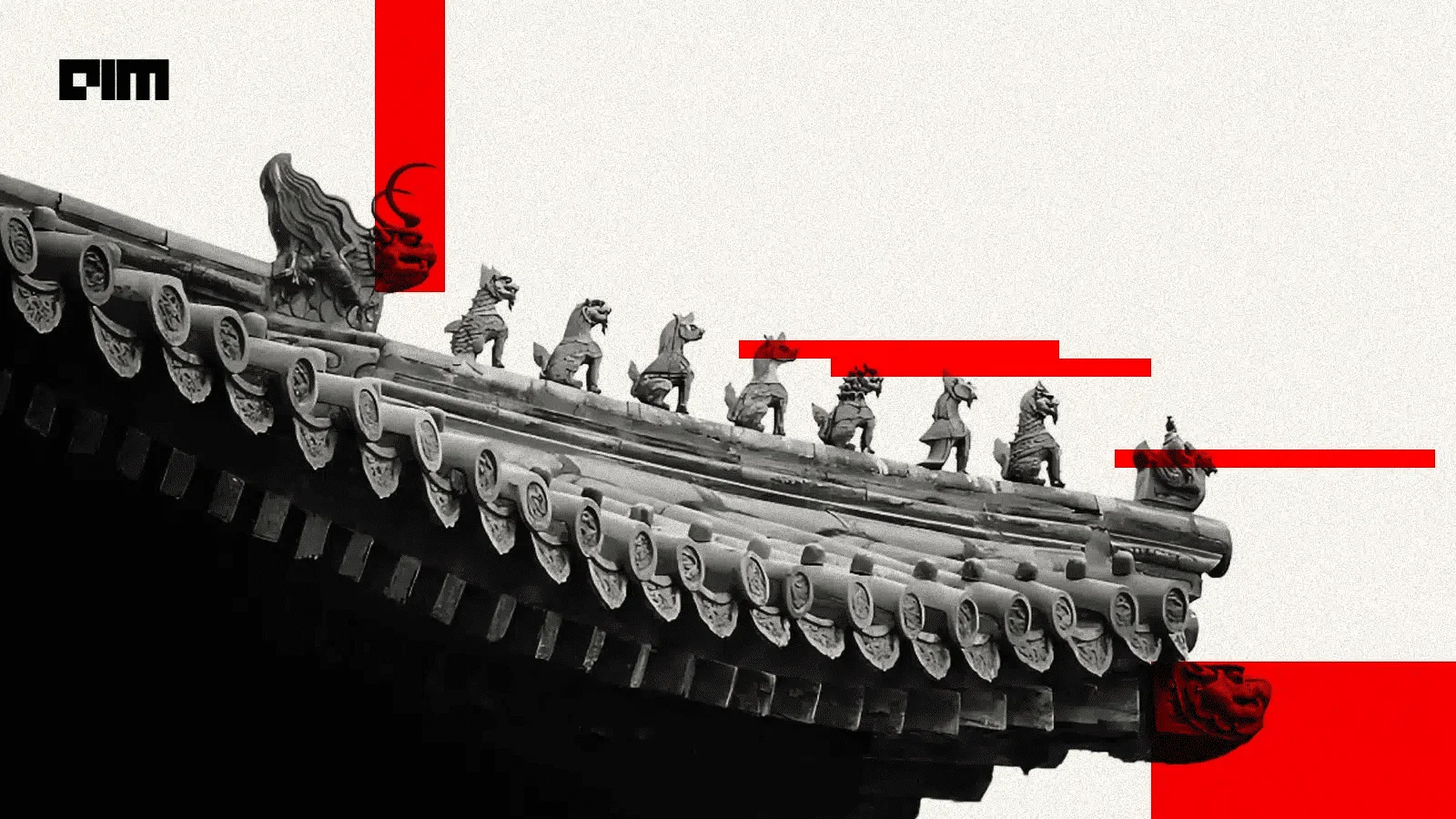 A New Open Source Model From China is Crushing the Benchmarks