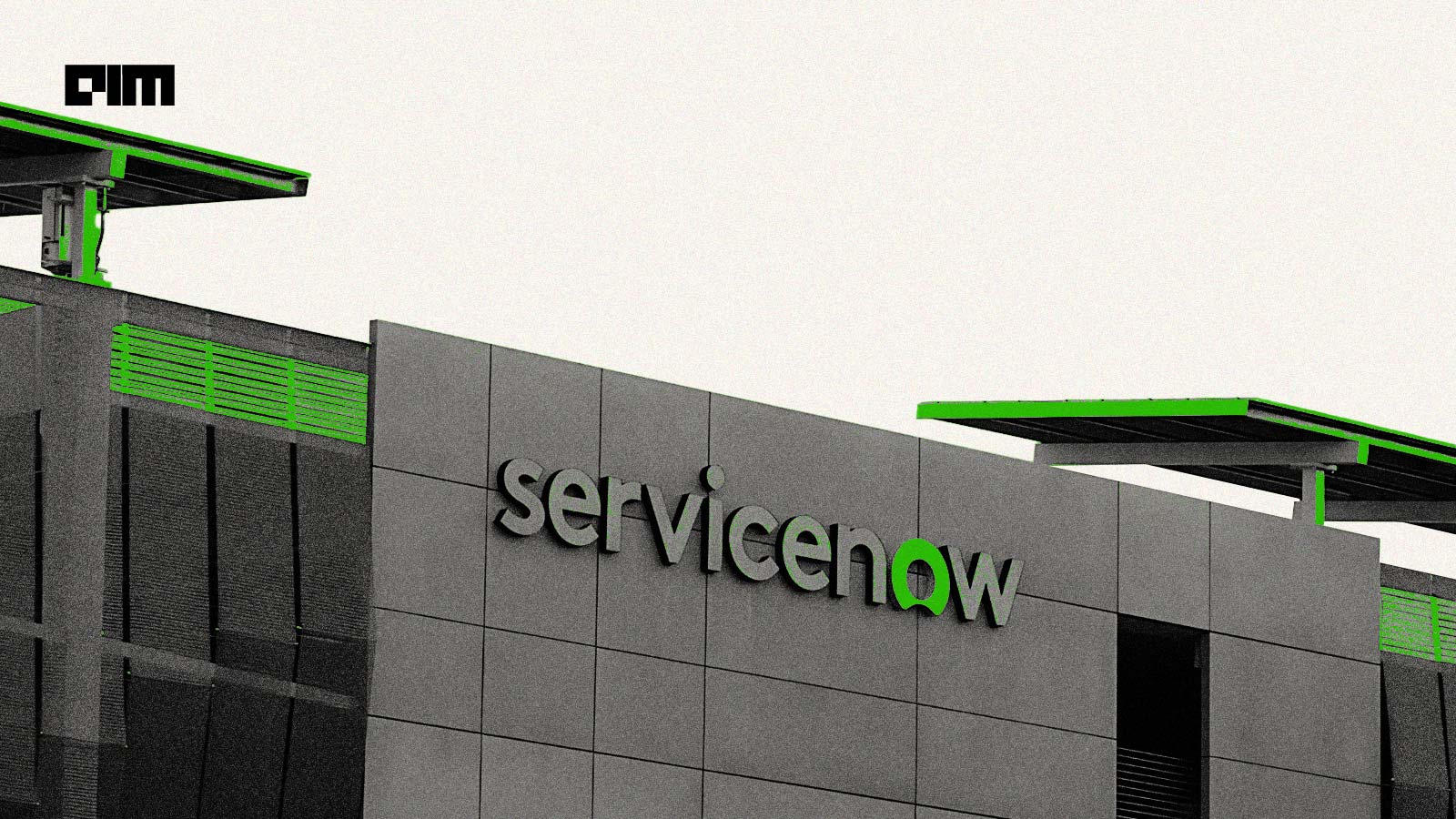 ServiceNow’s 18 AI Deals, 23% Revenue is Yet Another Wakeup Call for Indian IT