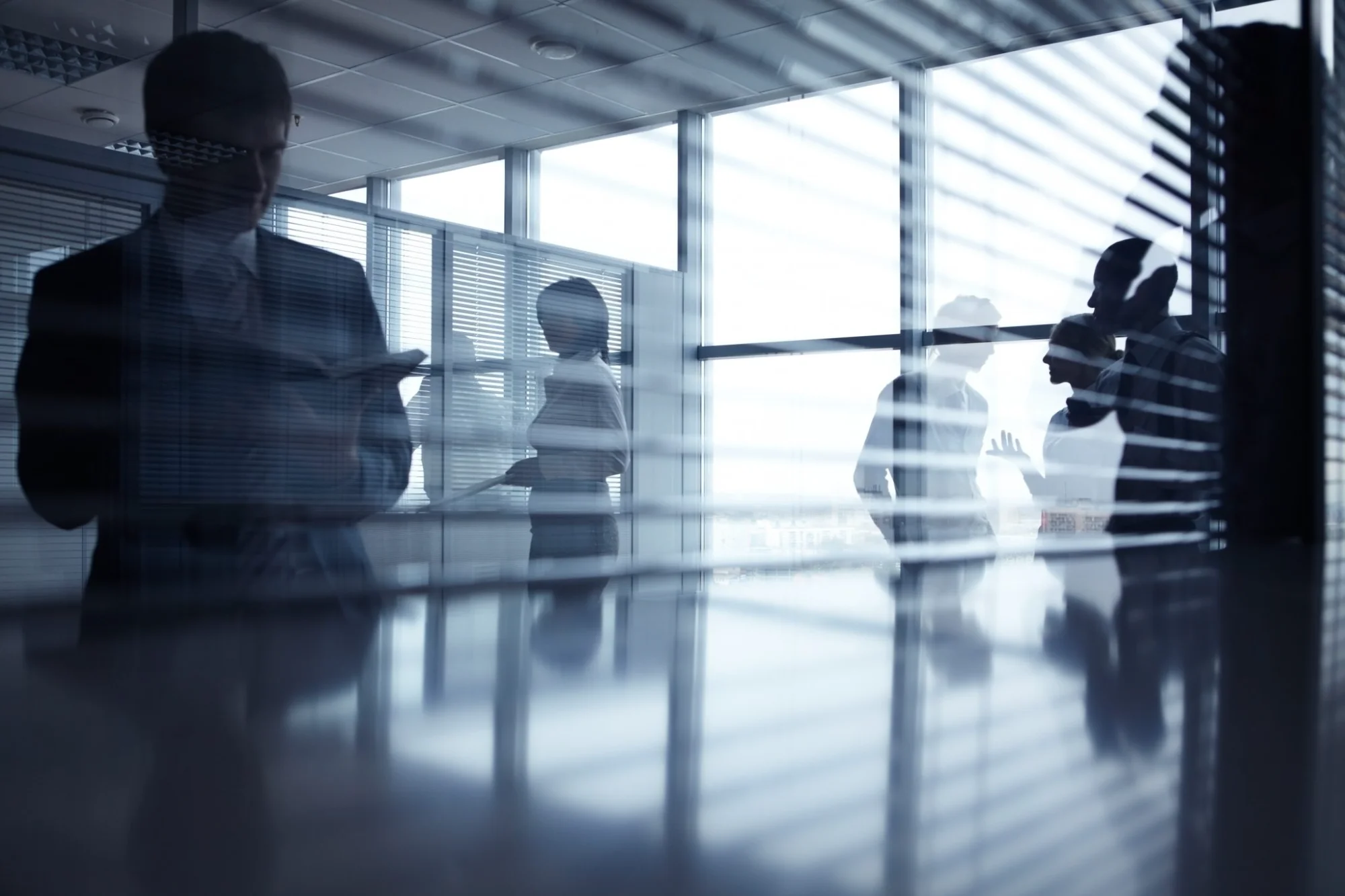 Bengaluru Tops India’s Office Market in H1 2025 with 10.4 Mn Sq Ft of Leased Space: Savills Report