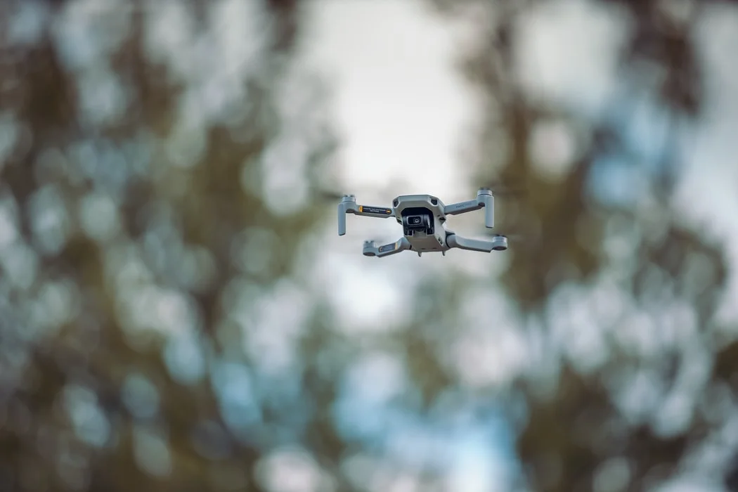 India-France Partnership to Build Drones for Defence and Global Exports