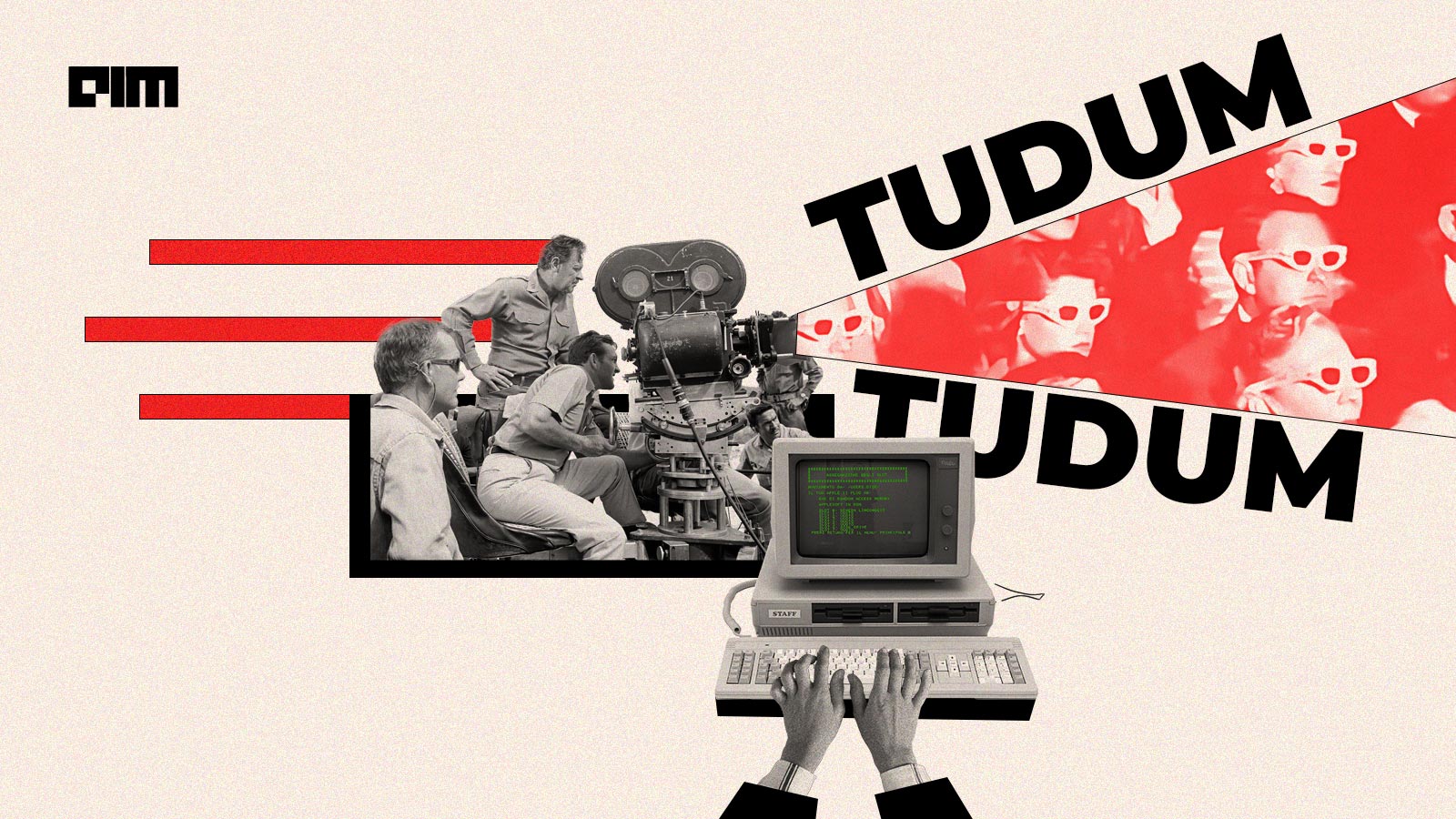 Why Netflix Removed Kafka from Tudum’s Architecture