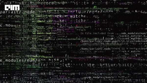 Cybersecurity Startup Deep Algorithm Solutions Raises ₹10.8 Cr in Seed Round