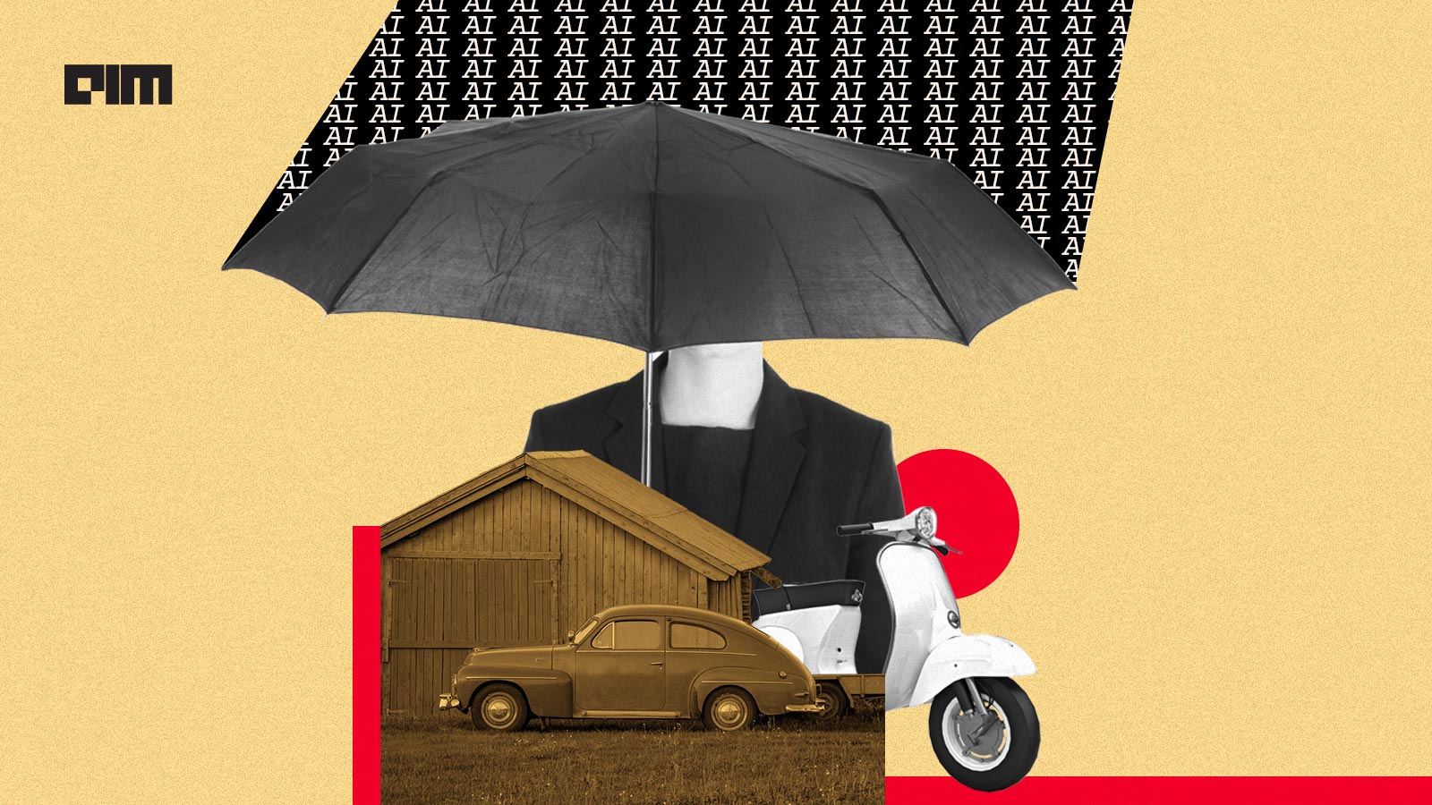 The Luigi Warning: Can Indian Insurance Escape the AI Trap?
