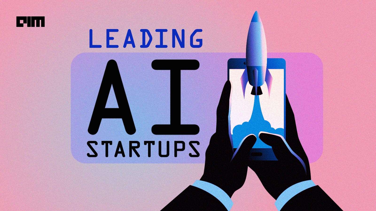 Which Indian AI startups are leading funding in 2024? | Analytics India ...
