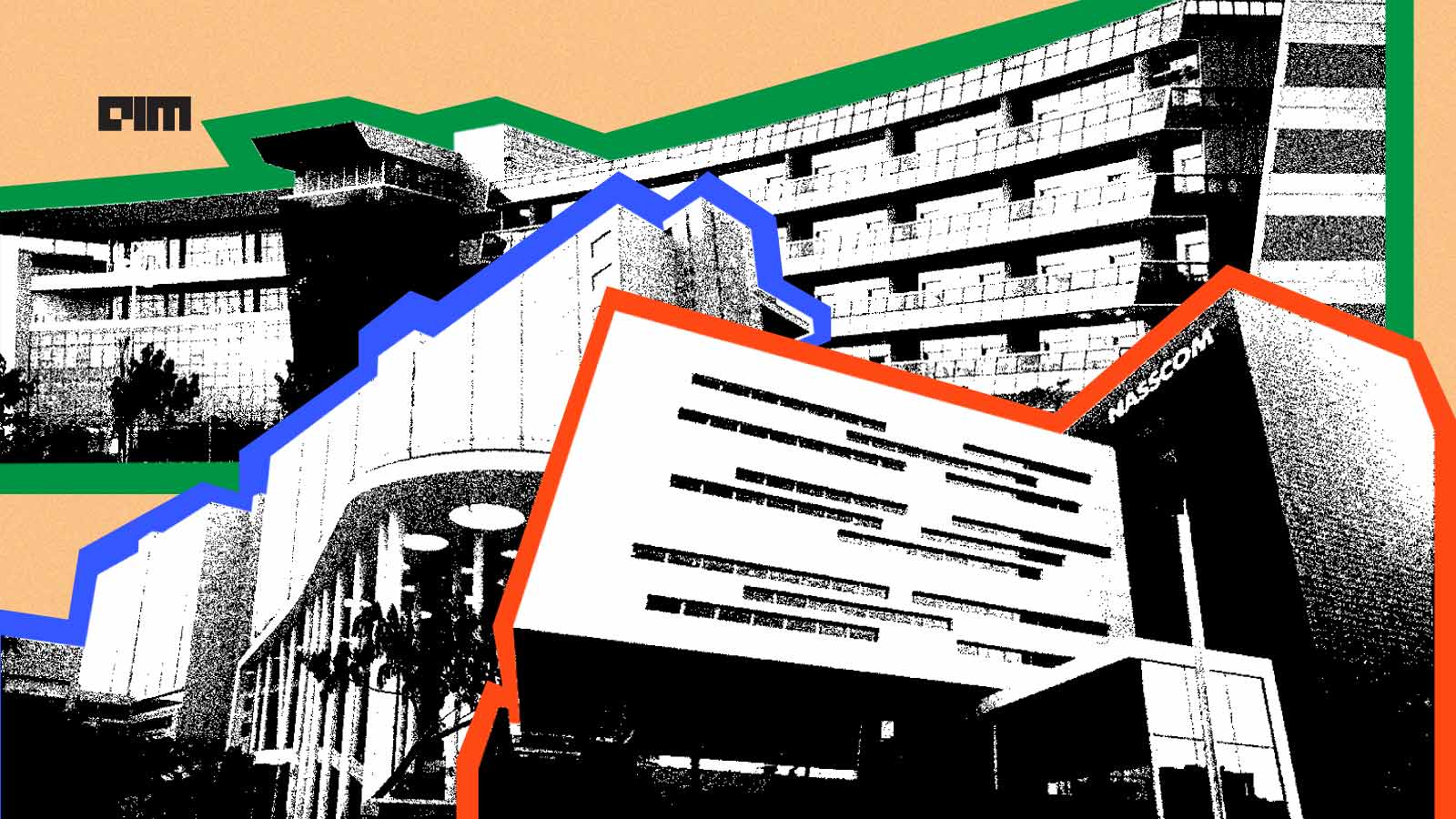Indian IT Sector Eyes Modest Q2 Growth Amid Soft Demand