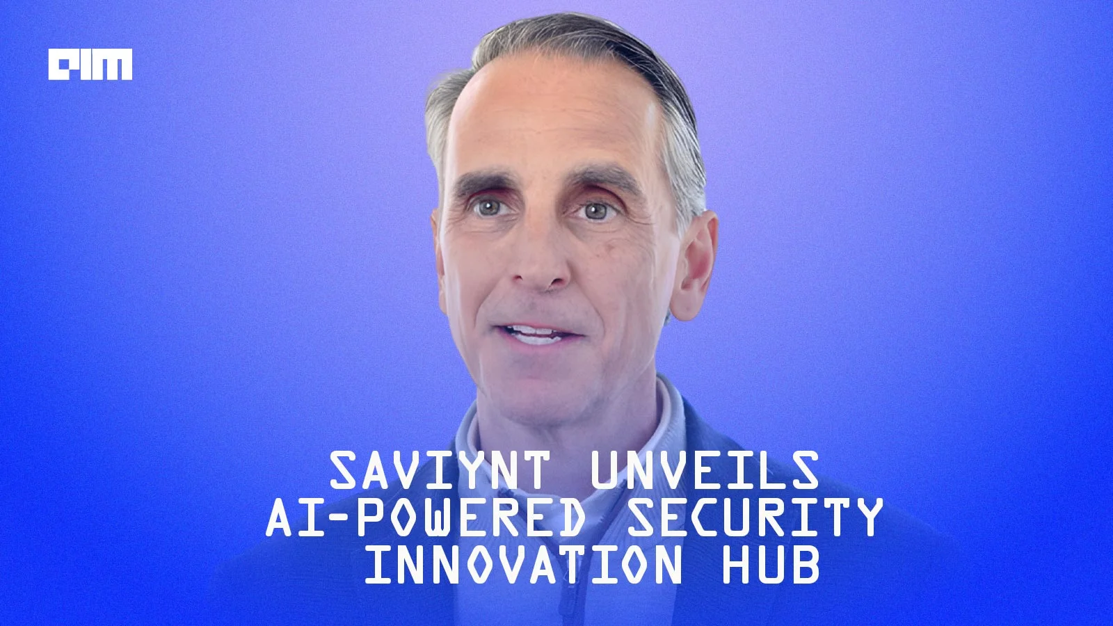 Saviynt’s Bengaluru GCC Powers Global Identity Innovation