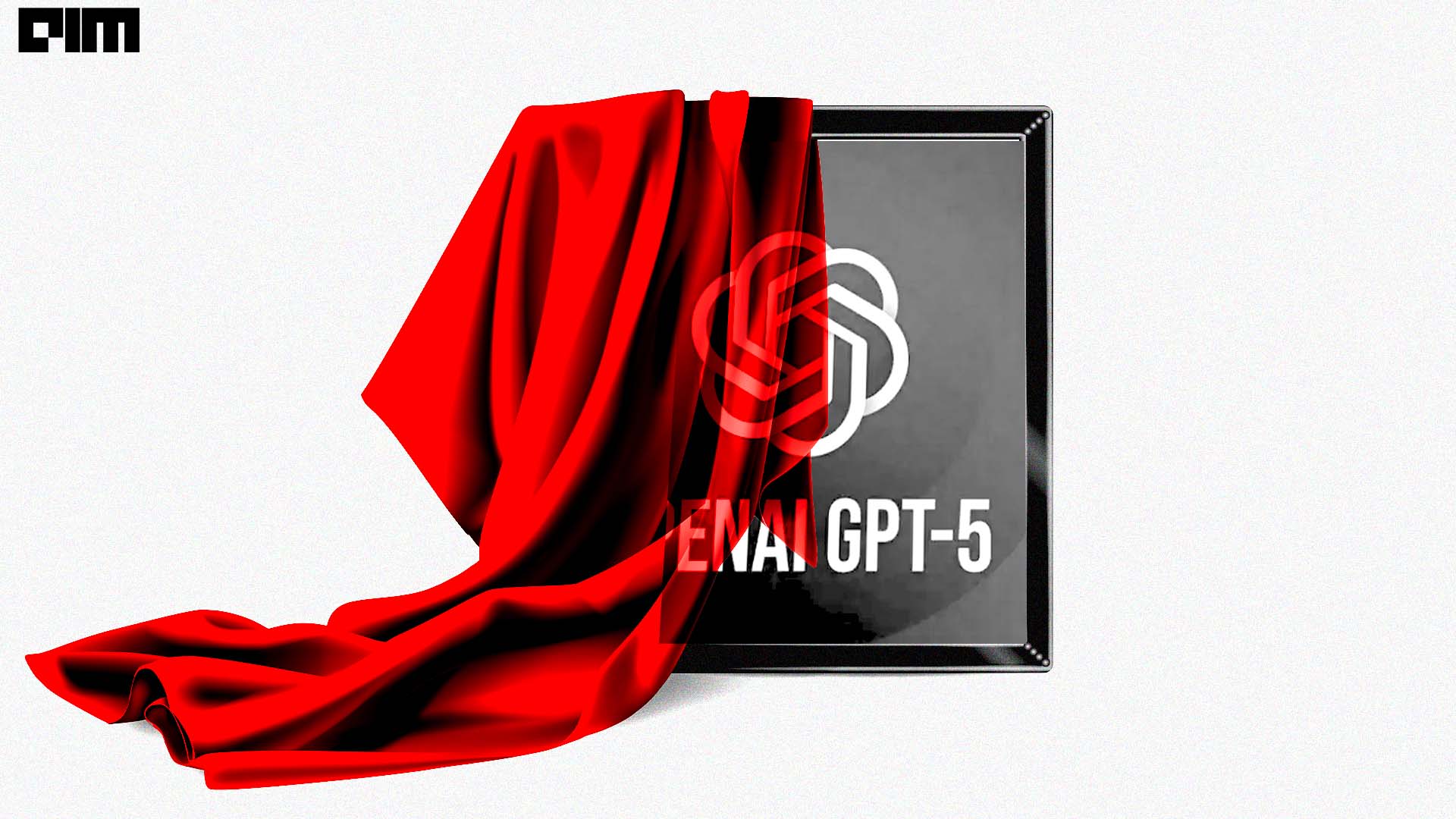 GitHub Accidentally Leaks OpenAI GPT-5 Details