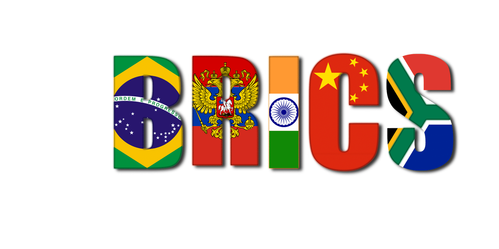 BRICS Leaders Call For Data Protection Against Unauthorised AI Use