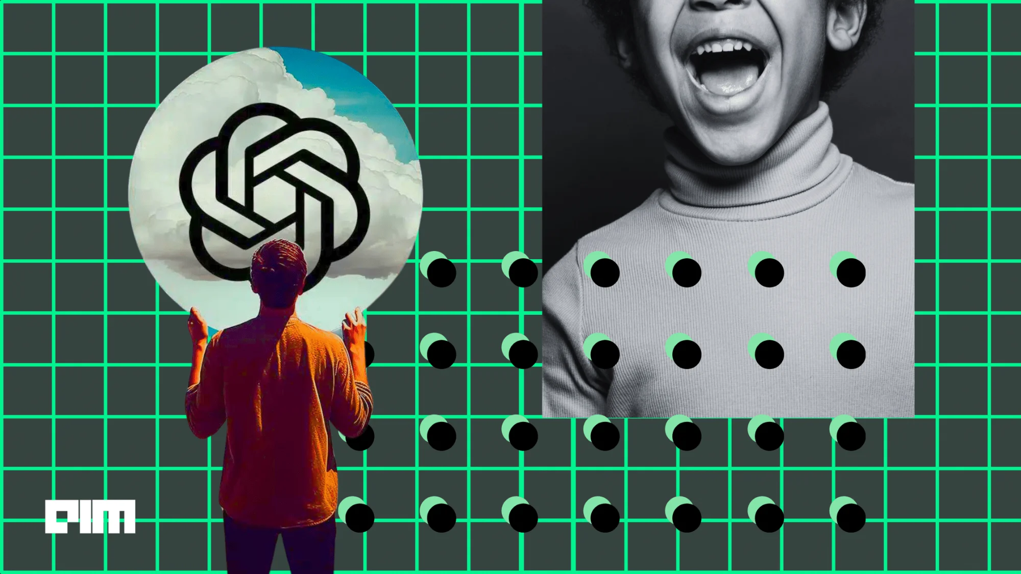 ChatGPT Hits 400 Million Weekly Users as AI Adoption Increases, a16z Reports