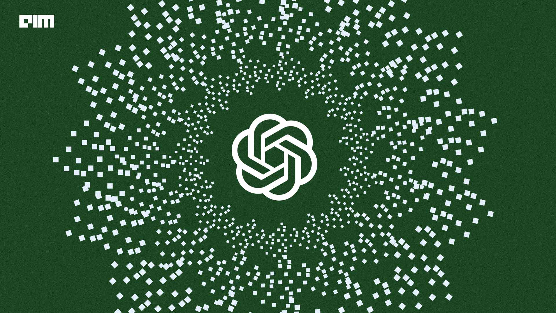 OpenAI Open-Sources Structured Outputs Sample Apps for Developers