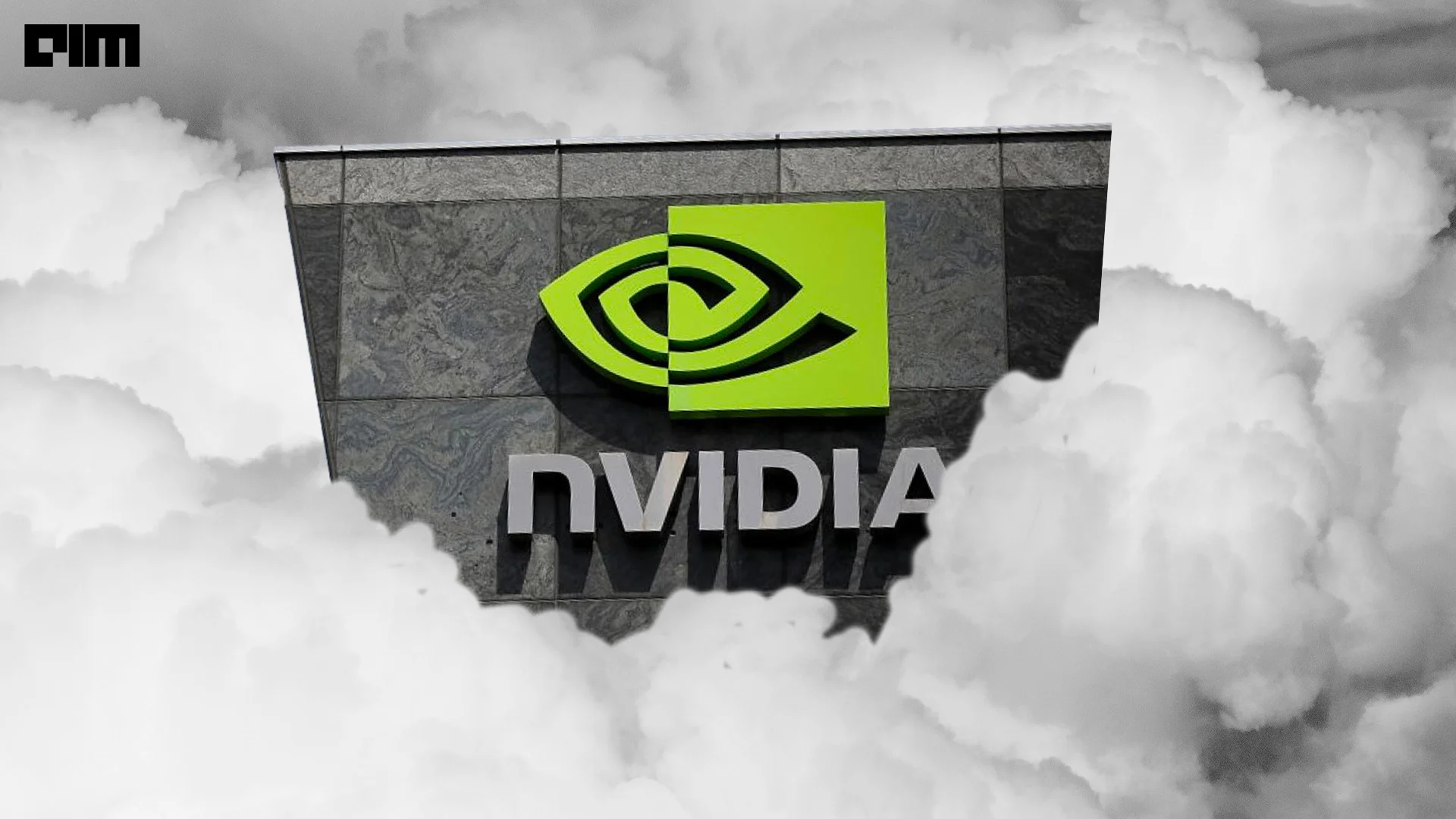 NVIDIA Launches Cosmos, a Platform to Develop World Foundation Models