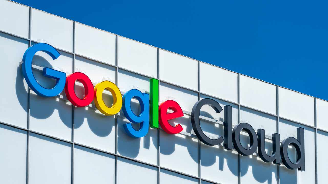 Google Partners with UP Govt to Launch Gemini-Powered Open Network for Farmers