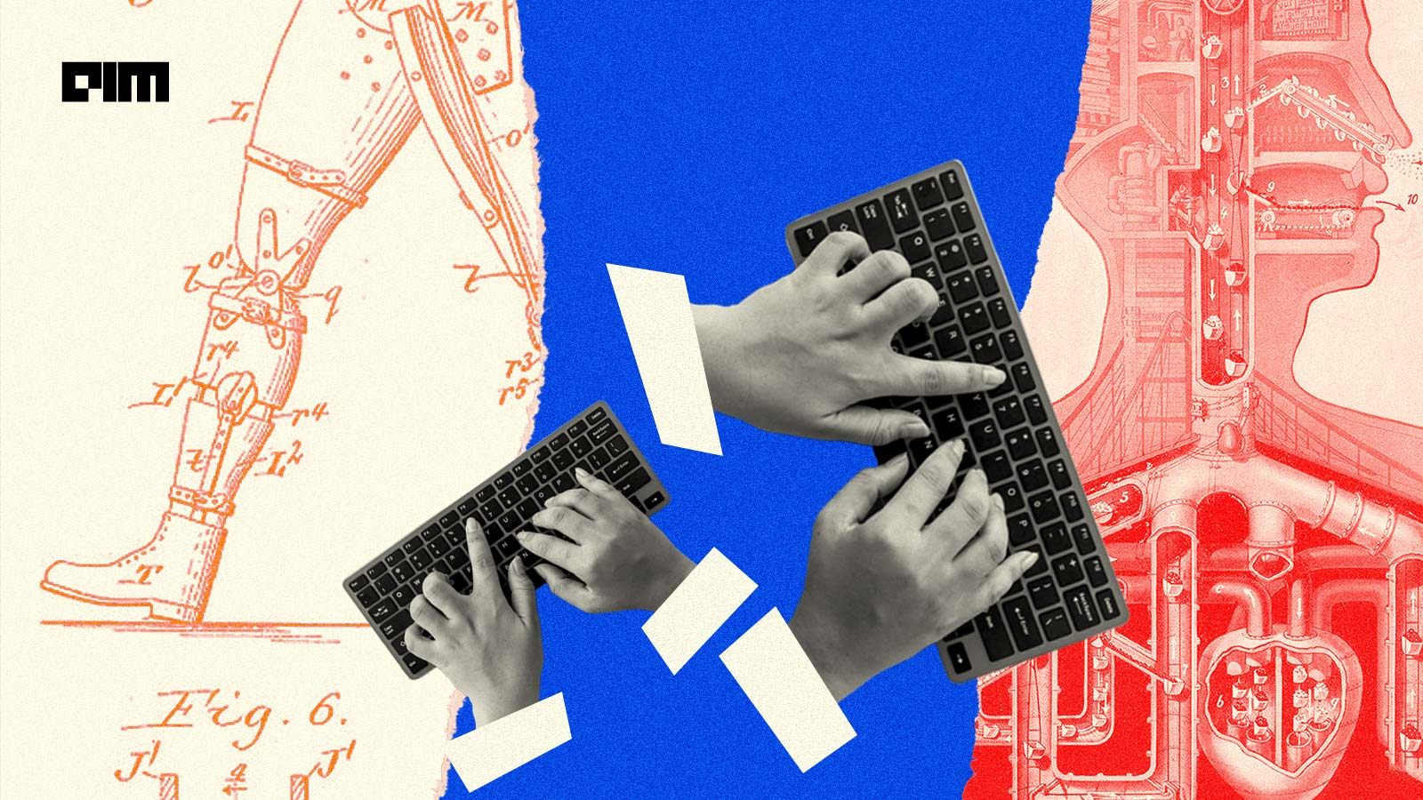 Why Manhattan Associates Wants Its Clients to Build AI Agents