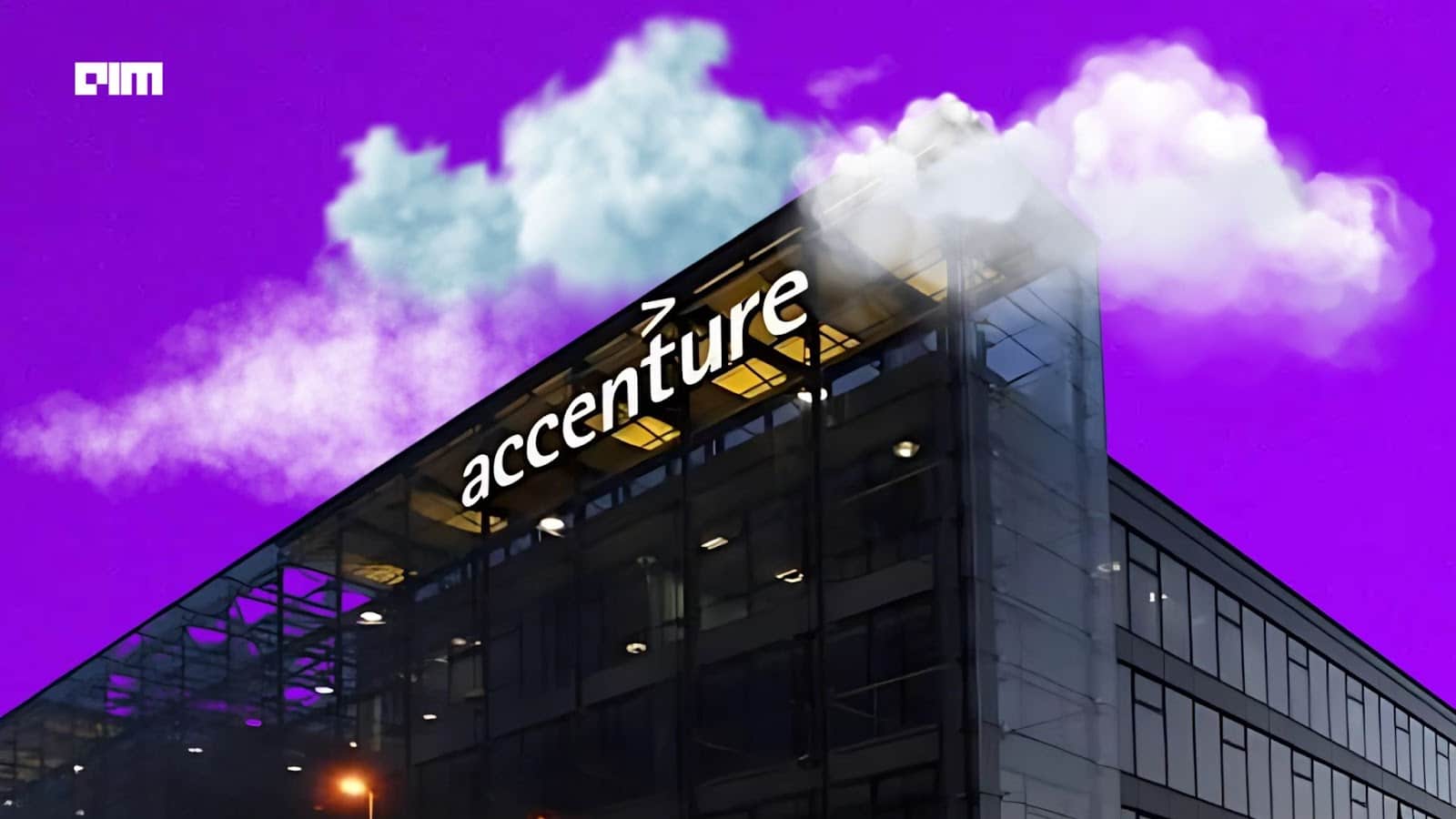 Accenture and IIT Madras Team Up to Train Talent for Software-Defined Vehicles