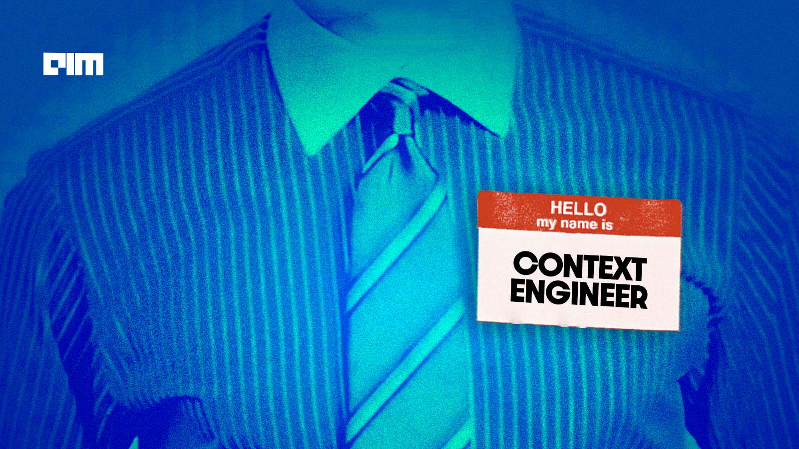 Context Engineering is the New Vibe Coding | AIM
