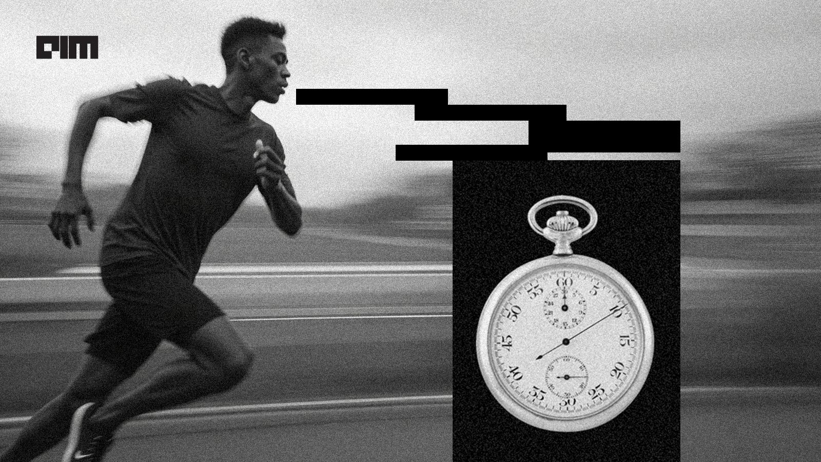 The ‘Fastest Commercial-Grade’ Diffusion LLM is Available Now ...