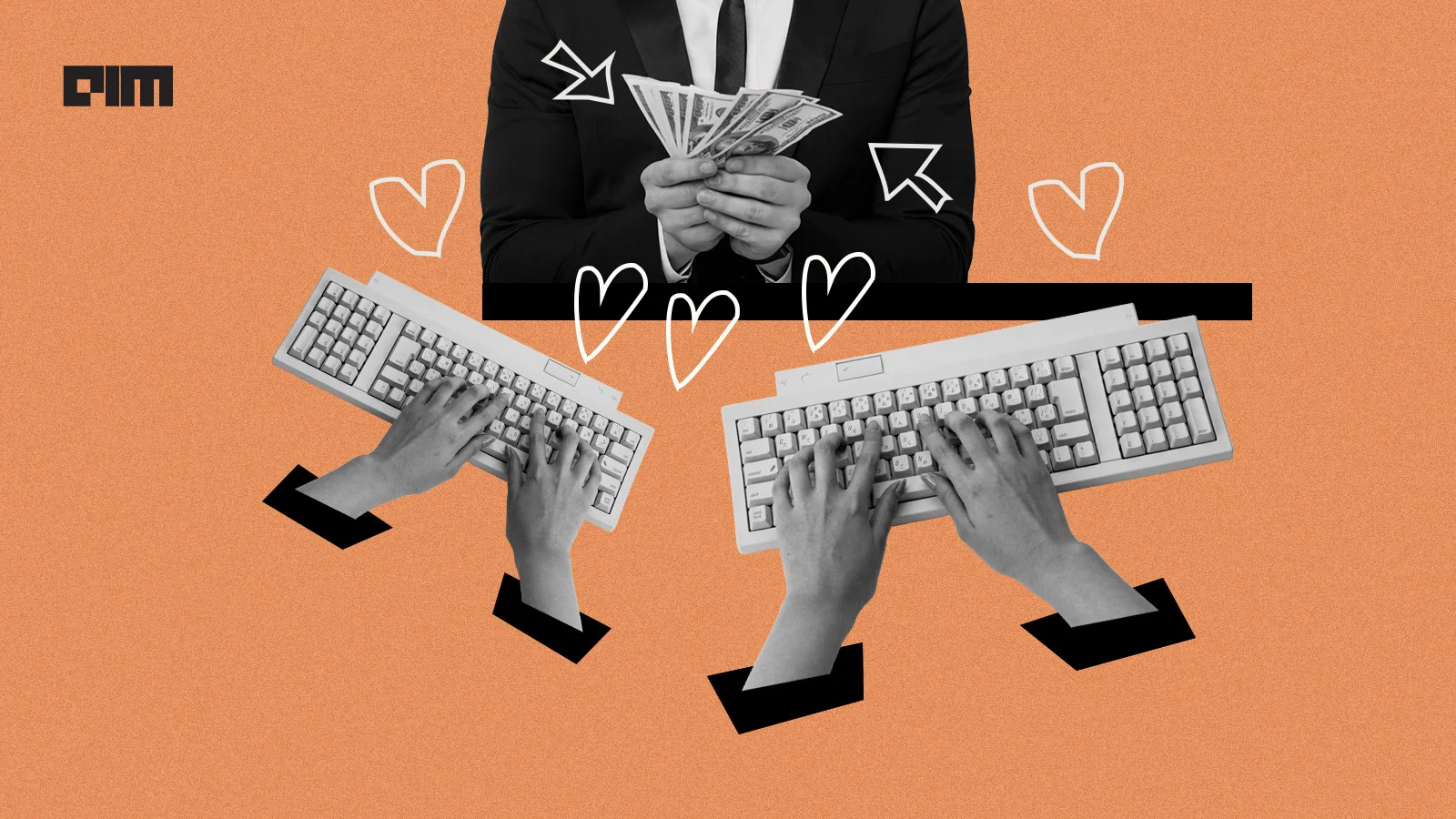 Anthropic Secures $30Bn in Series G at $380Bn Valuation