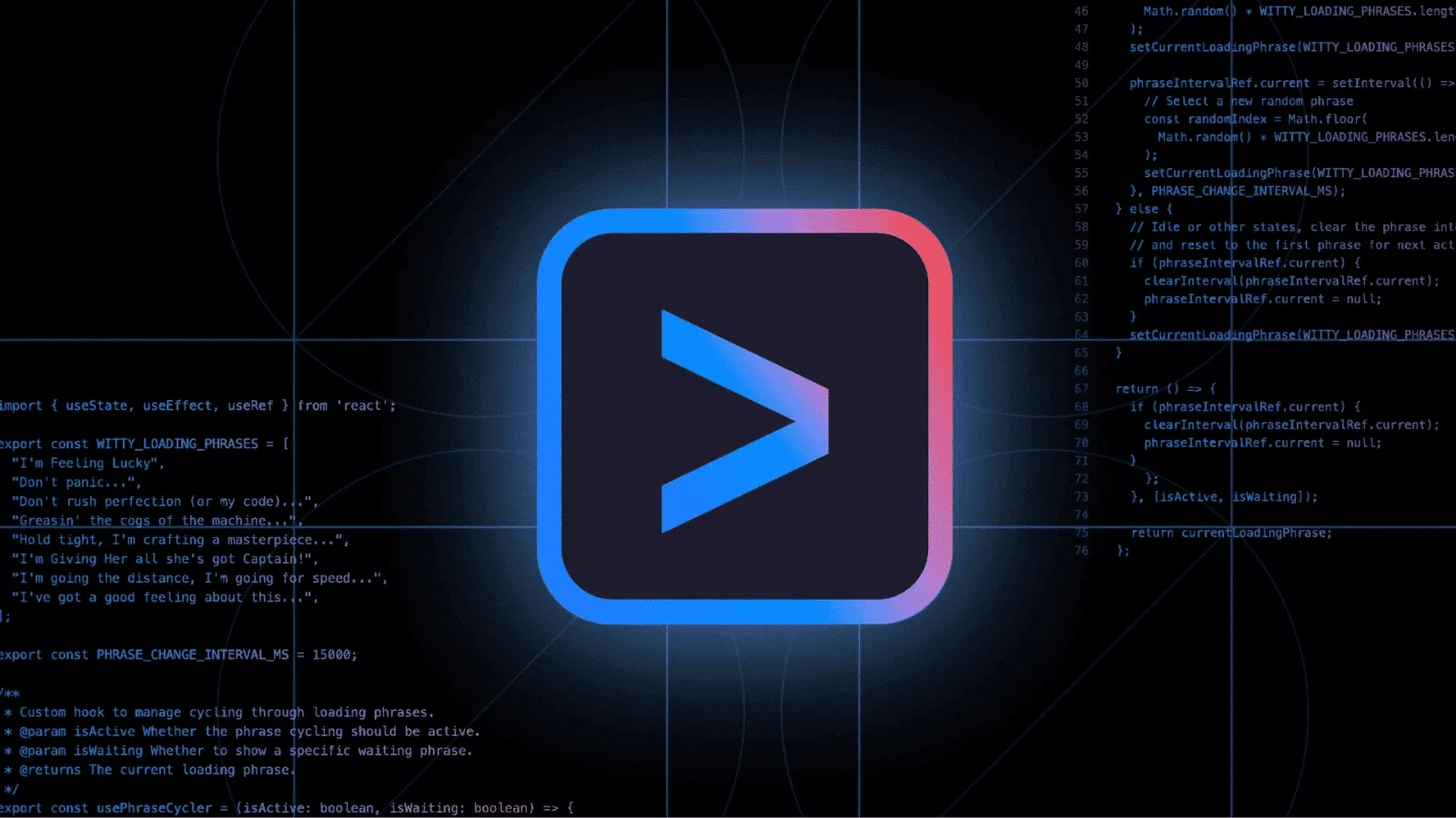 Google Accidentally Leaks Its Open-Source Gemini CLI Ahead of Launch | AIM