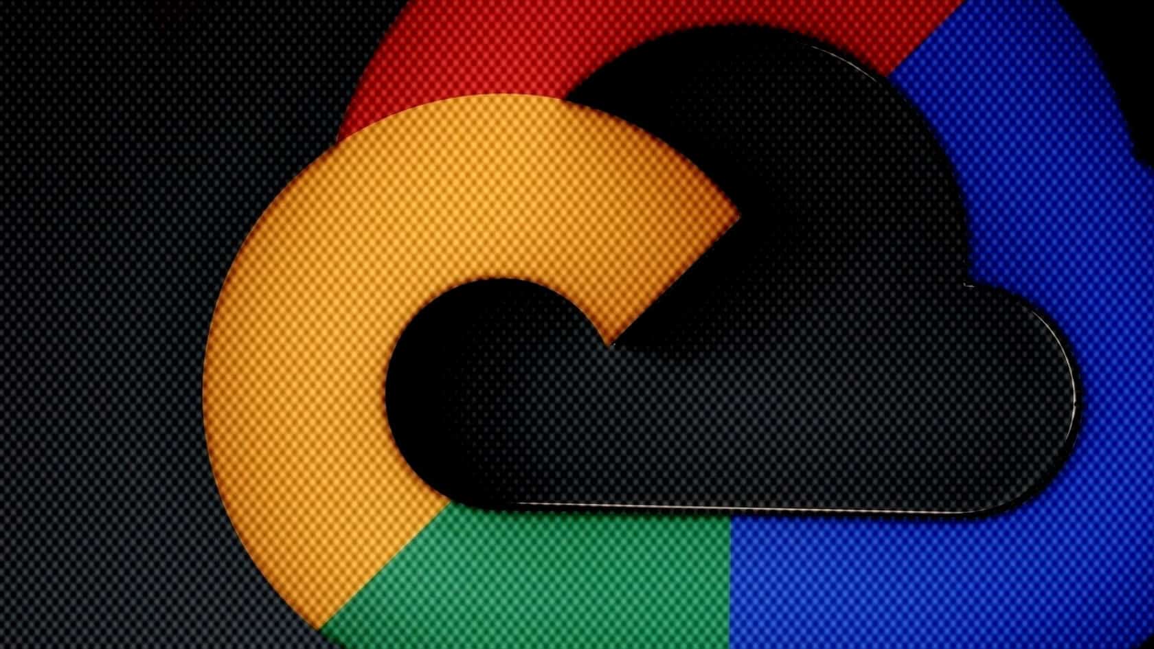 Google Hands Over Agent2Agent AI Protocol to the Linux Foundation | AIM