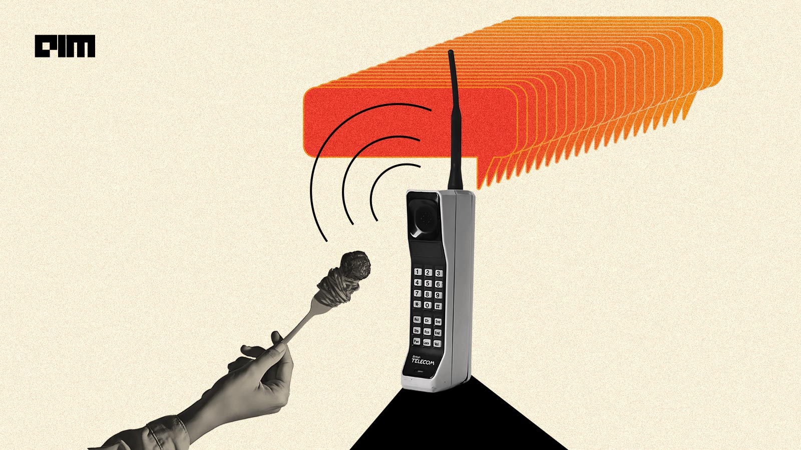 How Swiggy Manages the Chaos of 1.5 Million Alerts Every Day