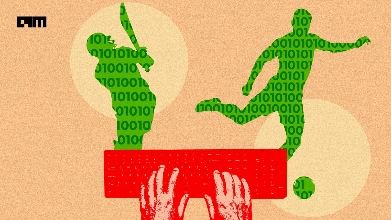 EXCLUSIVE: India's IT Sector Bets Big on AI: Will It Pay Off? | Point Break EP6