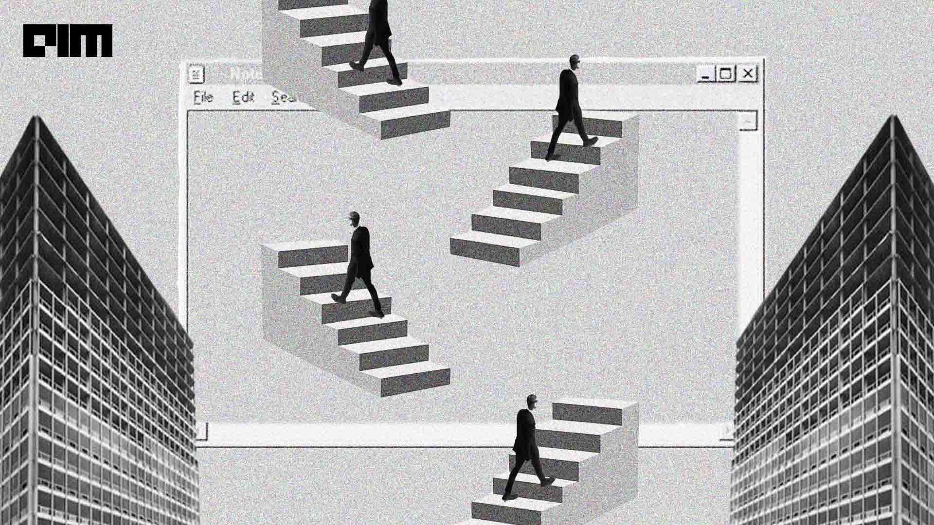 Talents Walking Out—and GCCs Are Taking Notice