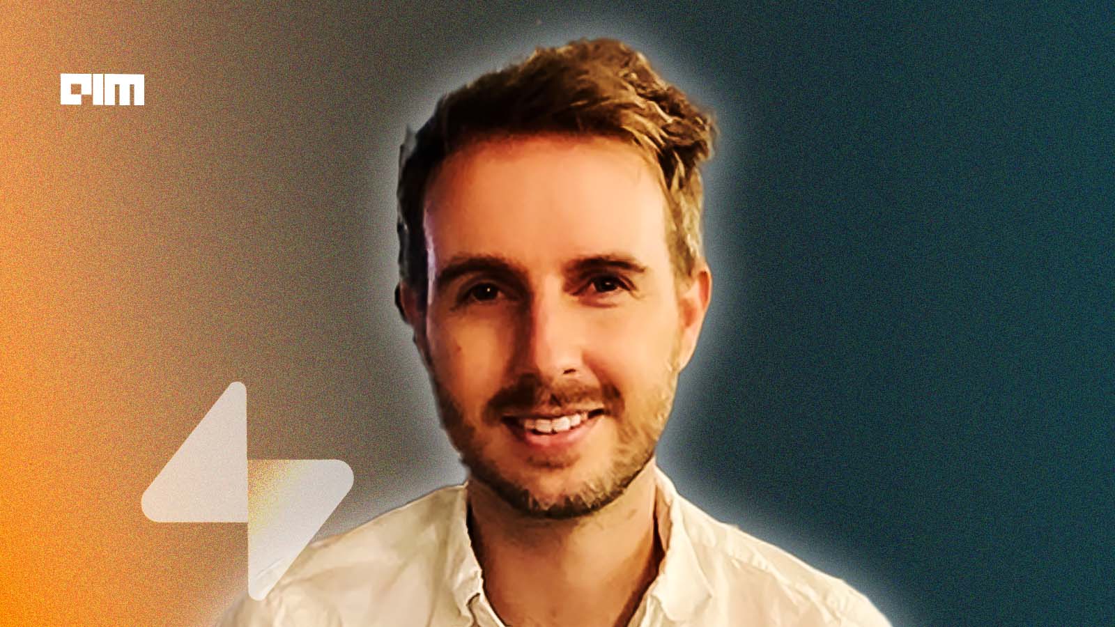 1768650545110-2015b4f3-5960-440b-a102-d6d6d20dffc0-eentaul