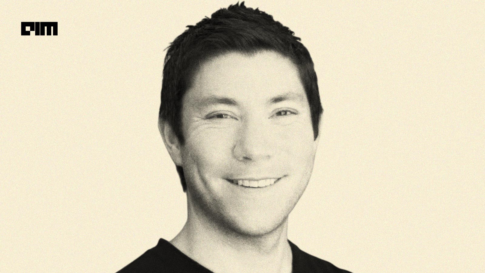Keith Donald Java Why Are Developers Still Choosing Java After 30 Years? | Analytics ...